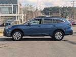 Used 2022 Subaru Outback Premium for sale #76902BB - photo 8