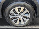 Used 2022 Subaru Outback Premium for sale #76902BB - photo 9
