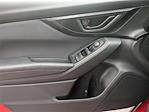 Used 2023 Subaru Crosstrek Premium AWD SUV for sale #76906A - photo 10