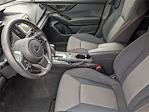 Used 2023 Subaru Crosstrek Premium AWD SUV for sale #76906A - photo 12