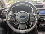 Used 2023 Subaru Crosstrek Premium AWD SUV for sale #76906A - photo 14