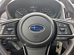 Used 2023 Subaru Crosstrek Premium AWD SUV for sale #76906A - photo 15