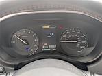 Used 2023 Subaru Crosstrek Premium AWD SUV for sale #76906A - photo 16