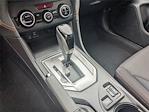 Used 2023 Subaru Crosstrek Premium AWD SUV for sale #76906A - photo 19