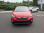 Used 2023 Subaru Crosstrek Premium AWD SUV for sale #76906A - photo 3