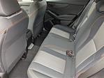Used 2023 Subaru Crosstrek Premium AWD SUV for sale #76906A - photo 20