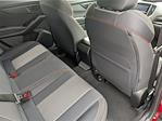 Used 2023 Subaru Crosstrek Premium AWD SUV for sale #76906A - photo 23
