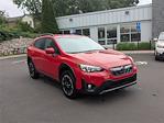 Used 2023 Subaru Crosstrek Premium AWD SUV for sale #76906A - photo 4