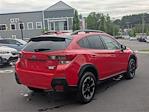 Used 2023 Subaru Crosstrek Premium AWD SUV for sale #76906A - photo 6