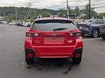 Used 2023 Subaru Crosstrek Premium AWD SUV for sale #76906A - photo 7