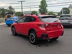 Used 2023 Subaru Crosstrek Premium AWD SUV for sale #76906A - photo 2