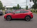 Used 2023 Subaru Crosstrek Premium AWD SUV for sale #76906A - photo 8