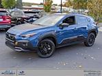 Used 2024 Subaru Crosstrek Wilderness for sale #76907A - photo 1