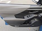 Used 2024 Subaru Crosstrek Wilderness for sale #76907A - photo 10