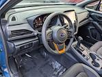 Used 2024 Subaru Crosstrek Wilderness for sale #76907A - photo 12