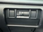 Used 2024 Subaru Crosstrek Wilderness for sale #76907A - photo 14