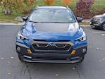 Used 2024 Subaru Crosstrek Wilderness for sale #76907A - photo 3
