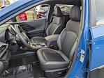 Used 2024 Subaru Crosstrek Wilderness for sale #76907A - photo 22