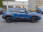Used 2024 Subaru Crosstrek Wilderness for sale #76907A - photo 5