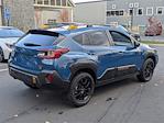 Used 2024 Subaru Crosstrek Wilderness for sale #76907A - photo 6