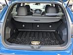 Used 2024 Subaru Crosstrek Wilderness for sale #76907A - photo 8