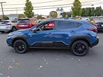 Used 2024 Subaru Crosstrek Wilderness for sale #76907A - photo 9