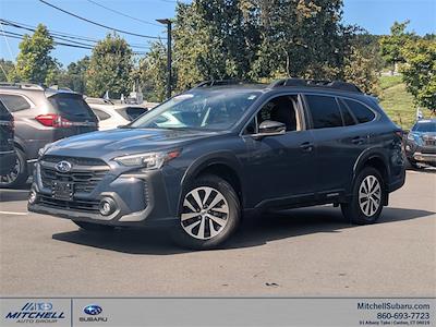 2023 Subaru Outback AWD SUV for sale #76921A - photo 1