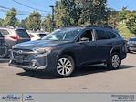 2023 Subaru Outback AWD SUV for sale #76921A - photo 1