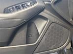 2023 Subaru Outback AWD SUV for sale #76921A - photo 12