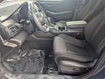 2023 Subaru Outback AWD SUV for sale #76921A - photo 13