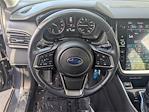 2023 Subaru Outback AWD SUV for sale #76921A - photo 15