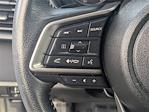 2023 Subaru Outback AWD SUV for sale #76921A - photo 16