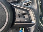 2023 Subaru Outback AWD SUV for sale #76921A - photo 17