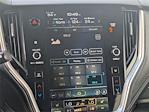 2023 Subaru Outback AWD SUV for sale #76921A - photo 19