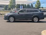 2023 Subaru Outback AWD SUV for sale #76921A - photo 3