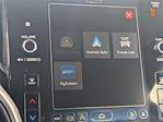 2023 Subaru Outback AWD SUV for sale #76921A - photo 20
