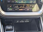 2023 Subaru Outback AWD SUV for sale #76921A - photo 22