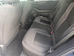 2023 Subaru Outback AWD SUV for sale #76921A - photo 24