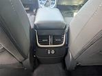 2023 Subaru Outback AWD SUV for sale #76921A - photo 25