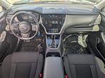 2023 Subaru Outback AWD SUV for sale #76921A - photo 26