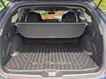 2023 Subaru Outback AWD SUV for sale #76921A - photo 27