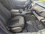 2023 Subaru Outback AWD SUV for sale #76921A - photo 28