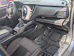 2023 Subaru Outback AWD SUV for sale #76921A - photo 29