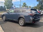 2023 Subaru Outback AWD SUV for sale #76921A - photo 2