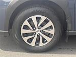 2023 Subaru Outback AWD SUV for sale #76921A - photo 30