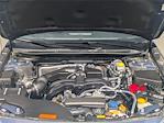 2023 Subaru Outback AWD SUV for sale #76921A - photo 31