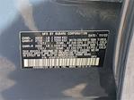 2023 Subaru Outback AWD SUV for sale #76921A - photo 32