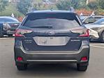 2023 Subaru Outback AWD SUV for sale #76921A - photo 4