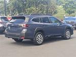 2023 Subaru Outback AWD SUV for sale #76921A - photo 5