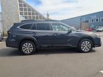 2023 Subaru Outback AWD SUV for sale #76921A - photo 6